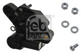 FEBI BILSTEIN Generatorregulator 17200
