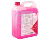 FEBI BILSTEIN Frostskydd 172006