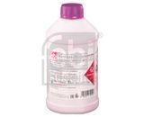 FEBI BILSTEIN Frostskydd 172015