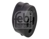 FEBI BILSTEIN Hållare, avgassystem 172045