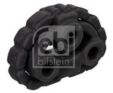 FEBI BILSTEIN Кронштейн, система выпуска ОГ 172056