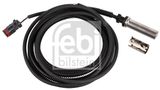 FEBI BILSTEIN ABS-anturi 172060