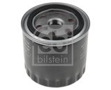 FEBI BILSTEIN Oljefilter 172081
