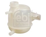 FEBI BILSTEIN Компенсационный бак, охлаждающая жидкость 172088