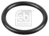 FEBI BILSTEIN Blīve, Eļļas vācele-Autom. pārnesumkārba 172220