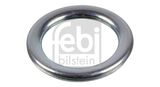 FEBI BILSTEIN Blīve, Eļļas vācele-Autom. pārnesumkārba 172223