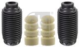 FEBI BILSTEIN Пылезащитный комплект, амортизатор 172242