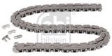 FEBI BILSTEIN Mootorikett 172275