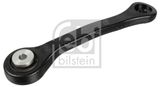 FEBI BILSTEIN Тяга / стойка, стабилизатор 172304