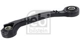 FEBI BILSTEIN Тяга / стойка, стабилизатор 172309