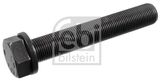 FEBI BILSTEIN Remskiveskruv 17232
