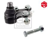 FEBI BILSTEIN Pallonivel 172331