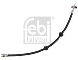 FEBI BILSTEIN Bromsslang 172353