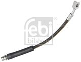 FEBI BILSTEIN Bromsslang 172355
