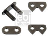 FEBI BILSTEIN Ketilüli, mootorikett 172430