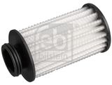 FEBI BILSTEIN Ureasuodatin 172452