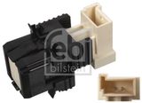 FEBI BILSTEIN Piduritule lüliti 172472