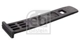 FEBI BILSTEIN Kiristysnauha, lokasuoja 172473