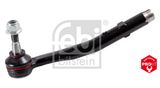 FEBI BILSTEIN Raidetangon pää 172484