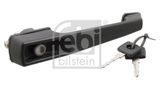 FEBI BILSTEIN Väljaspoolne uksekäepide 17254