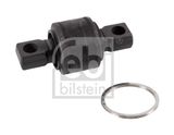 FEBI BILSTEIN ремонтный комплект, рычаг подвески 172701