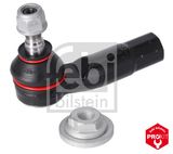 FEBI BILSTEIN Roolivarda ots 172722