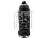 FEBI BILSTEIN Bälgsats, styrsystem 172744