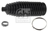 FEBI BILSTEIN Bälgsats, styrsystem 172795