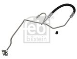 FEBI BILSTEIN Bromsslang 172800