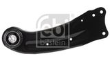 FEBI BILSTEIN Õõtshoob 172823