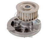 FEBI BILSTEIN Vattenpump, motorkylning 17283