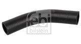 FEBI BILSTEIN Шланг радиатора 172841