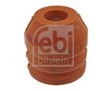 FEBI BILSTEIN Gummibuffert, fjädring 17292
