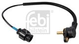 FEBI BILSTEIN Датчик, температура охлаждающей жидкости 172942