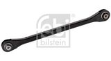 FEBI BILSTEIN Länkarm, hjulupphängning 173020