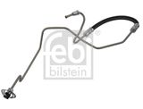 FEBI BILSTEIN Bromsslang 173102