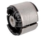FEBI BILSTEIN Puks, õõtshoob 173113