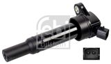 FEBI BILSTEIN Катушка зажигания 173120