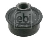 FEBI BILSTEIN Länkarmsbussning 17321
