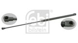 FEBI BILSTEIN Gaasivedru, pagasi-/veoruum 17323