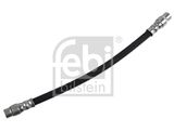 FEBI BILSTEIN Bromsslang 173243