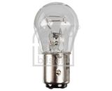 FEBI BILSTEIN Piduri-/tagatule pirn 173293