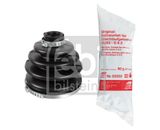 FEBI BILSTEIN Bälgsats, drivaxel 173320