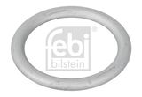 FEBI BILSTEIN Blīvgredzens, Eļļas noliešanas korķis 173340