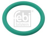 FEBI BILSTEIN Tiiviste, öljypumppu 173400