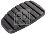 FEBI BILSTEIN Pedaalikate,Piduripedaal 173408