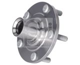 FEBI BILSTEIN Pyörän napa 173421
