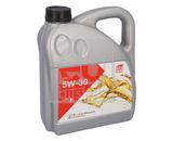 FEBI BILSTEIN Motoreļļa 173444