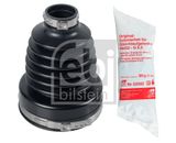 FEBI BILSTEIN Bälgsats, drivaxel 173577