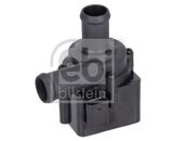 FEBI BILSTEIN Lisaveepump (jahutusvee ringlussüsteem) 173631